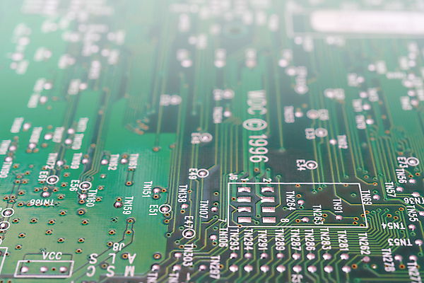 포토 JPG 해외이미지 산업 과학 백그라운드 컨셉 인터넷 통신 미래 기술 사람없음 파란색 컴퓨터 디지털 자료 장비 수리 순환 전자 시스템 공학 혁명 마더보드 프로세서 하드웨어 해외포토 교육 컬러 모션 전자제품 파일형식 이미지허브