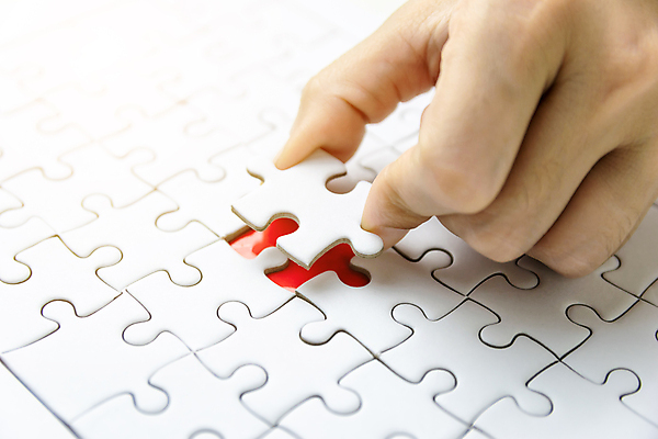 포토 JPG 해외이미지 조각 백그라운드 컨셉 패턴 비즈니스 부분 성공 추상 협력 아이디어 사람 경기 사람없음 건물 장난감 도전 게임 흰색 업무 퍼즐 퀴즈 그룹 선택 계획 연결 접속 질감 문제 문제풀이 해결 문제해결 인내 지원 통일 헬프 콜라보레이션 해외포토 건축물 스포츠 컬러 무늬 놀이 작업 도움 파일형식 이미지허브