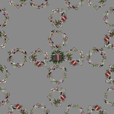 포토 JPG 해외이미지 동물 템플릿 디자인 꽃 종이 크리스마스 꽃무늬 패턴 일러스트 벽지 추상 휴가 새로움 새해 사람없음 그래픽 장식 초록색 뷰티 파티 유행 3D 축제 수확 축하 직물 인사 신용카드 화려 황금 고급 우아함 연도 포장지 질감 초대 엘리먼트 포장소품 크리스마스배경 해외일러스트 식물 기념일 컬러 백그라운드 컨셉 무늬 농업 포장 이벤트 금융 예절 디지털합성 오브젝트 포장재료 파일형식 이미지허브