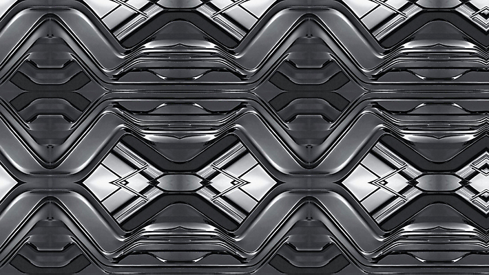 포토 JPG 해외이미지 디자인 종이 도로 선 분홍색 백그라운드 이동 무지개 패턴 일러스트 표면 추상 휴가 미술 경사 사람없음 그래픽 장식 가로 빨간색 빛 컬러풀 반사 페인트 광선 점 원형 터널 매끈함 야간 소프트포커스 질감 부드러움 절정 파스텔톤 아크릴 스타일 효과 해외일러스트 자연요소 도형 길 컬러 컨셉 무늬 교통시설 재질 문화예술 촬영기법 감각 파일형식 이미지허브