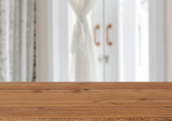 포토 JPG 해외이미지 라이프스타일 디자인 꽃 화분 벽 가구 백그라운드 건축양식 창문 자연 탁자 호텔 새로움 주택 실내 사람없음 내부 목재 장식 빛 우주 침실 방 흰색 커튼 고급 정상 책상 질감 잠금 리빙 스타일 해외포토 나무 식물 건축 컬러 생활용품 컨셉 재료 숙소 건물 생활 생태계 보안 파일형식 이미지허브