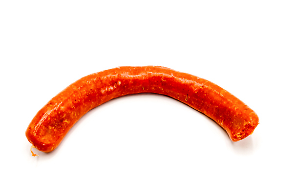 포토 JPG 해외이미지 스튜디오촬영 음식 백그라운드 재료 고추 파프리카 육류 요리 사람없음 세로 컬러풀 소고기 튀김 흰색 신선 소시지 바비큐 자르기 흰배경 매움 날것 양고기 고립 정육점 해외포토 컬러 채소 식재료 모션 실내 상점 가공식품 맛 파일형식 이미지허브