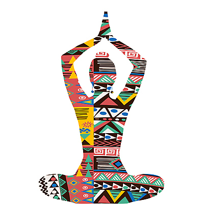 포토 JPG 해외이미지 전통 라이프스타일 손 디자인 실루엣 선 스포츠 포즈 백그라운드 컨셉 무늬 신체 일러스트 요가 휴식 건강 사람없음 장식 컬러풀 운동 평화 스파 화목 흰색 화려 인도인 심볼 명상 체육관 점성술 신성 부족 만다라 최면 환각 히피 아사나자세 해외일러스트 외국인 웰빙 컬러 촬영기법 동양인 생활 신체부위 요가자세 증상 파일형식 이미지허브