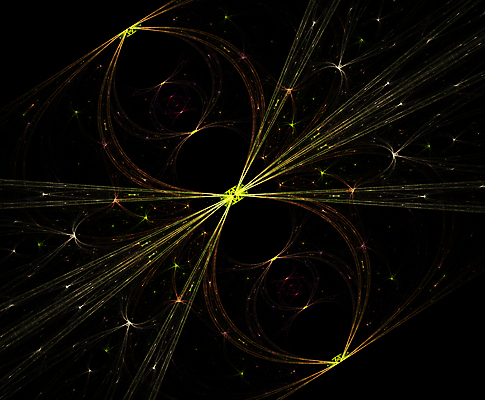 포토 JPG 해외이미지 모양 별 선 과학 패턴 곡선 모션 추상 기술 나선형 미술 사람없음 그래픽 장식 빛 힘 젖음 에너지 광선 원형 센터 8 심볼 사인 질감 서식 역동적 덮기 첨탑 대칭 무한 엘리먼트 특별함 핵심 스타일 디테일 효과 해외포토 자연요소 도형 컨셉 무늬 문화예술 숫자 탑 파일형식 이미지허브