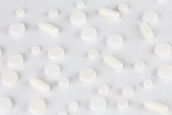 포토 JPG 해외이미지 디자인 산업 과학 백그라운드 패턴 벽지 건강 사람없음 치료 알약 약 고통 흰색 플랫 질병 정상 약국 치수 처방 테라피 조제 보충 돌봄 분배 완벽 진통제 치료제 항생제 많음 미니멀 해외포토 감정 컬러 컨셉 무늬 의학 모션 뷰티 만들기 파일형식 이미지허브