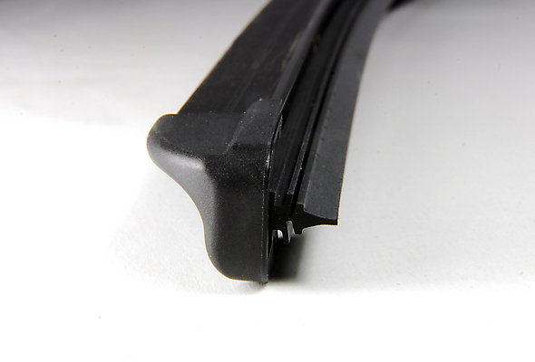 포토 JPG 해외이미지 조각 백그라운드 창문 손가락 교통시설 모션 자동차 유리 안전 사람없음 운전 흰색 공구 칼날 수리 빨래 묘사 오브젝트 서비스 고무 청소부 유지 고립 옛날 자동 차고 해외포토 직업 손 육상교통 컬러 교통 가사 재질 도구 시설 파일형식 이미지허브