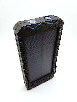 포토 JPG 해외이미지 디자인 사람없음 전자제품 스마트폰 태양 검은색 힘 긴급 이름 상품 연결 휴대용 무선전화기 오브젝트 편리함 베터리 요금 충전기 해외포토 자연요소 컬러 컨셉 핸드폰 스마트기기 기계 전화기 충전 파일형식 이미지허브