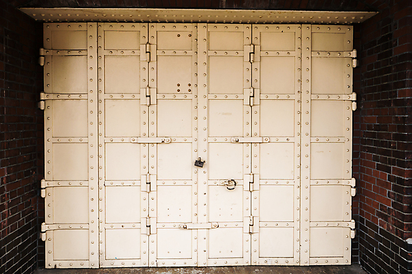 포토 JPG 해외이미지 디자인 외관 벽 가구 백그라운드 비즈니스 건축양식 창문 가정 유리 추상 아파트 주택 실내 사람없음 내부 건물 장식 파란색 사무실 유행 고층빌딩 방 휴게실 클래식 고급 우아함 싱글 상업 리빙 스타일 미니멀리스트 해외포토 건축물 건축 컬러 생활용품 컨셉 무늬 재질 빌딩 파일형식 이미지허브