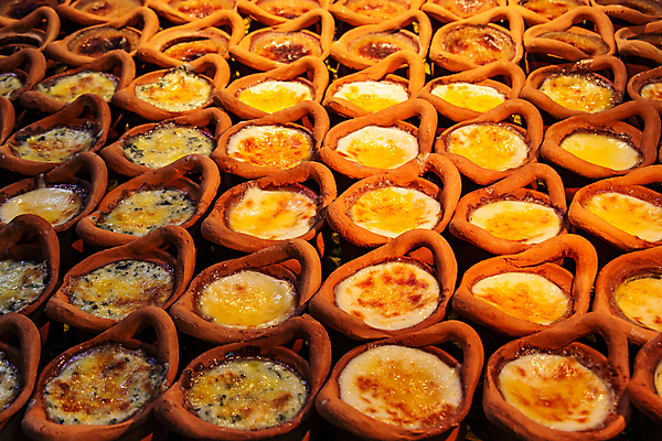 포토 JPG 해외이미지 전통 문화 음식 백그라운드 오렌지 태국 자연 디저트 콩 사탕 요리 동양인 사람없음 초록색 컬러풀 갈색 노란색 케이크 계란 식사 우유 흰색 신선 시장 달콤 맛 냄비 혼합 작음 설탕 굽기 먹기 점토 코코넛 레시피 커스터드 스타일 해외포토 아시아 컬러 컨셉 과일 모션 유제품 곡류 인종 알 솥 크기 구이 크림 생태계 파일형식 이미지허브