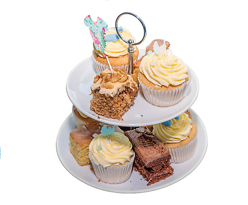 포토 JPG 해외이미지 전통 영어 음식 백그라운드 디저트 영국 서기 사람없음 야외 여름 파티 우주 케이크 흰색 차 달콤 컵케이크 고립 해외포토 문자 계절 유럽 음료 컬러 모션 이벤트 맛 파일형식 이미지허브