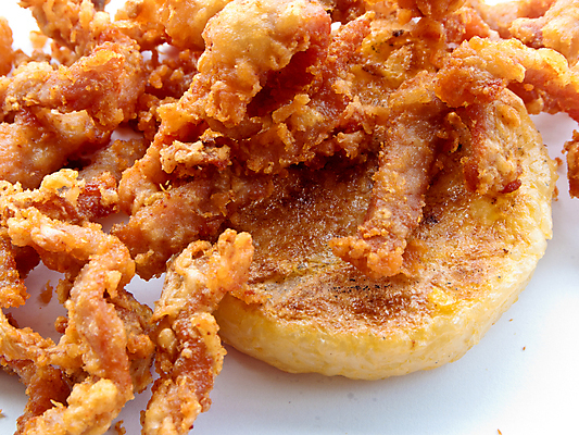 포토 JPG 해외이미지 접시 음식 재료 태국 밥 거리 건조 마늘 육류 돼지고기 요리 동양인 사람없음 노란색 계란 식사 저녁식사 튀김 껍질 뜨거움 그릴 굽기 먹기 유기농 소금 내추럴 점심식사 깊이 어려움 스타일 해외포토 식기 웰빙 아시아 컬러 채소 식재료 모션 주방용품 인종 알 구이 파일형식 이미지허브