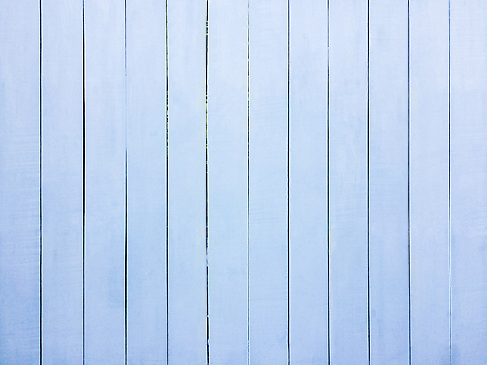 포토 JPG 해외이미지 외관 벽 가구 백그라운드 패턴 자연 벽지 탁자 표면 추상 바닥 사람없음 내부 목재 장식 파란색 빛 갈색 문 검은색 공백 회색 수확 시골 판넬 거친 널 낟알 책상 묘사 질감 복고 대문 청록색 그런지 수목 엘리먼트 옛날 파스텔톤 해외포토 나무 컬러 생활용품 무늬 농업 재료 생태계 파일형식 이미지허브