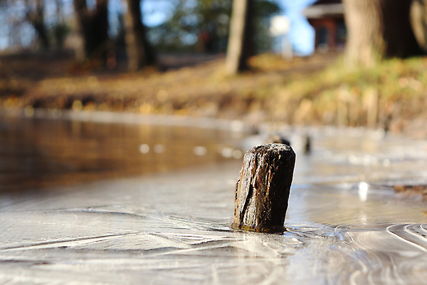 포토 JPG 해외이미지 계절 호수 선 백그라운드 겨울 패턴 자연 표면 추상 사람없음 야외 물 파란색 숫자 냉동 얼음 추위 흰색 투명 크리스탈 북극 묘사 질감 서리 내추럴 해외포토 자연요소 문자 컬러 무늬 광석 극지방 생태계 파일형식 이미지허브