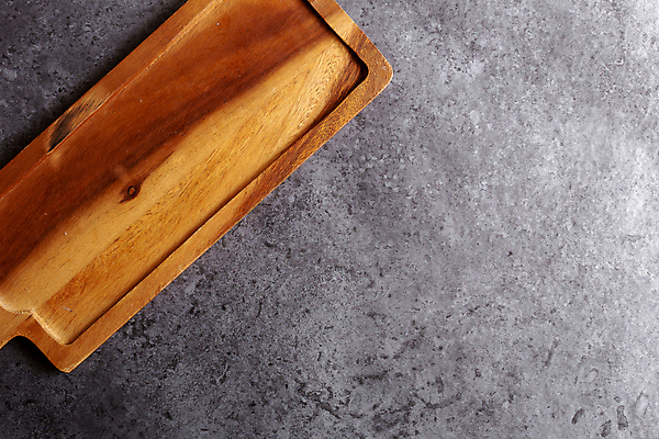 포토 JPG 해외이미지 디자인 음식 벽 백그라운드 탁자 표면 요리 사람없음 내부 목재 갈색 우주 주방 검은색 어둠 수확 식탁보 흰색 공구 시골 상품 정상 자르기 삼베 질감 정사각형 옛날 해외포토 도형 나무 컬러 가구 농업 재료 모션 도구 파일형식 천_직물 이미지허브