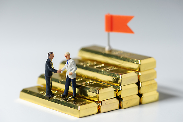 포토 JPG 해외이미지 백그라운드 컨셉 돈 비즈니스 성공 안전 사람없음 금융 빛 금속 저축 바 재산 황금 고급 순수 투자 보물 금괴 해외포토 재질 경제 파일형식 이미지허브