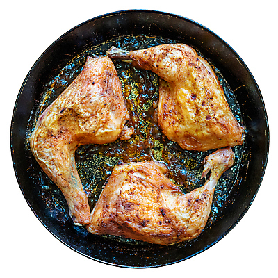 포토 JPG 해외이미지 전통 음식 조류 건강 육류 요리 사람없음 저녁식사 치킨 튀김 뜨거움 프라이팬 오븐 그릴 더위 굽기 먹기 허벅지 해로움 해외포토 동물 컨셉 식재료 모션 주방용품 날씨 신체부위 식사 가전제품 구이 닭고기요리 파일형식 이미지허브