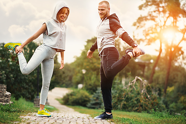 포토 JPG 해외이미지 라이프스타일 커플 공원 여자 남자 행복 스포츠 2 관계 자연 함께함 건강 미소 사람 야외 두명 여름 친구 운동복 달리기 조깅 운동 도시 연습 달리기선수 해외포토 옷 계절 공공시설 감정 컨셉 모션 표정 생활 생태계 육상선수 파일형식 이미지허브