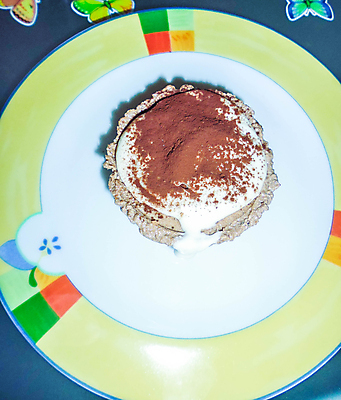 포토 JPG 해외이미지 디저트 사람없음 페스츄리 해외포토 음식 빵 파일형식 이미지허브