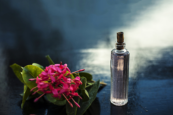 포토 JPG 해외이미지 꽃 백그라운드 꽃무늬 유리 이집트 사람없음 뷰티 유행 견본 화장품 흰색 신선 액체 고급 우아함 그래피티 정상 컨테이너 인도인 향수 오브젝트 향기 냄새 아로마 위치 분무기 향 악취 내추럴 돌봄 서쪽 에센스 해외포토 외국인 식물 산업 컬러 컨셉 무늬 모션 아프리카 재질 동양인 낙서 방향 그림 파일형식 이미지허브