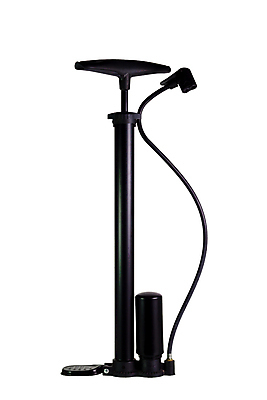 포토 JPG 해외이미지 1 손 스포츠 백그라운드 바닥 손잡이 사람없음 세로 자전거 검은색 장비 흰색 공구 업무 플랫 오브젝트 타이어 탱크 튜브 펌프 고립 옛날 해외포토 컬러 신체부위 바이크 도구 작업 파일형식 이미지허브