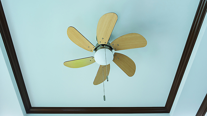 포토 JPG 해외이미지 디자인 백그라운드 모션 바람 조명 바닥 주택 실내 사람없음 내부 건물 목재 장식 빛 컬러풀 갈색 방 장비 흰색 램프 신선 뜨거움 부채 칼날 고급 시원함 디자이너 오브젝트 무역 천장 프로펠러 순환 온도 리빙 환풍기 고립 제어 해외포토 자연요소 나무 직업 건축물 산업 컬러 컨셉 재료 날씨 파일형식 이미지허브