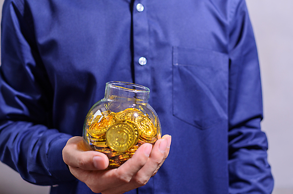 포토 JPG 해외이미지 돈 비즈니스 성공 아이디어 사람 사람없음 금융 경제 쌓기 달러 동전 성장 잡기 비즈니스맨 절약 시장 재산 황금 계획 주식 중개인 분석 투자 만들기 이익 월급 대출 개발 경영 계좌 세금 수입 해외포토 직업 남자 컨셉 모션 직장인 파일형식 이미지허브