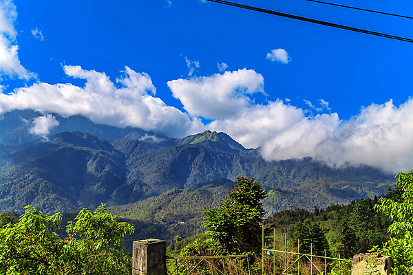 포토 JPG 해외이미지 나무 응시 공원 여행 자국 자연 산 파노라마 풍경 사람없음 야외 초록색 여름 파란색 계곡 하이킹 시골 숲 고도 언덕 산등성이 알프스 베트남 북쪽 천국 멀리 웅장함 절정 평야 로키산맥 해외포토 식물 시선 계절 공공시설 유럽 컬러 레저 촬영기법 동남아시아 방향 생태계 파일형식 이미지허브