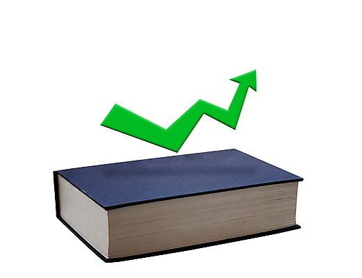 포토 JPG 해외이미지 학생 디자인 교육 과학 백그라운드 컨셉 비즈니스 교실 학교 성공 화살 아이디어 창조 사람없음 책 스터디 장비 성장 흰색 기록 가르침 심볼 오브젝트 대학교 혁명 경영 발명 전진 해외포토 컬러 학습 파일형식 이미지허브