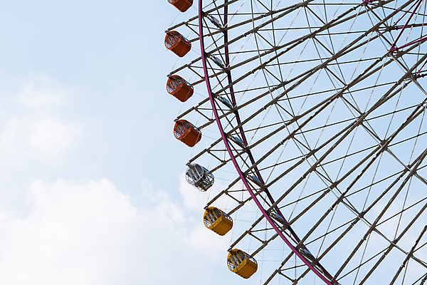 포토 JPG 해외이미지 라이프스타일 공원 여자 행복 여행 가족 자연 벽지 하늘 휴가 새로움 함께함 사랑 미소 사람 풍경 사람없음 야외 초록색 여름 파란색 친구 컬러풀 자전거 수확 도시 바퀴 승차 그네 복고 롤러 공평 블러 테마 해외포토 계절 공공시설 감정 컬러 컨셉 농업 관계 모션 표정 생활 바이크 생태계 파일형식 이미지허브