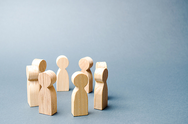 포토 JPG 해외이미지 회색배경 함께함 실내 사람없음 말_게임 조직 해외포토 백그라운드 컨셉 내부 회색 게임 파일형식 이미지허브