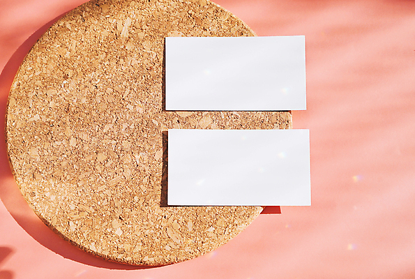 포토 JPG 해외이미지 종이 추상 프레임 사람없음 꼬리표 유기농 목업 효과 해외포토 웰빙 무늬 라벨 파일형식 이미지허브