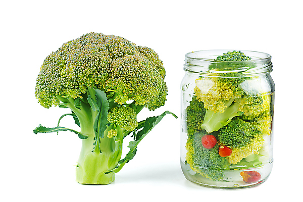 포토 JPG 해외이미지 음식 잎 다이어트 채소 유리 고추 건강 사람없음 초록색 흰색 항아리 캔 맛 브로콜리 컨테이너 허브 향신료 유기농 양배추 피클 후추 통조림 고립 절임 채식주의자 핸드메이드 비건 해외포토 식물 웰빙 산업 컬러 컨셉 재질 도자기 채식 향미료 파일형식 이미지허브