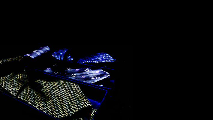 포토 JPG 해외이미지 직업 옷 남자 셔츠 패턴 비즈니스 넥타이 사람 정장 사람없음 세트 사무실 유행 세일 상점 줄무늬 직물 비즈니스맨 그룹 아빠 우아함 상품 혼합 실크 수집 오브젝트 싱글 매듭 롤 목 제비 고립 정중 스타일 카피스페이스 해외포토 잡화 컨셉 상의 무늬 가족 조류 신체부위 공백 직장인 파일형식 이미지허브