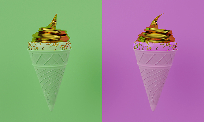 포토 JPG 해외이미지 음식 분홍색 백그라운드 패턴 재료 딸기 아이스크림 디저트 사탕 사람없음 초록색 여름 컬러풀 파티 3D 과자 초콜릿 냉동 얼음 식사 우유 추위 흰색 축하 황금 달콤 맛 상품 설탕 뿌리기 크림 오브젝트 국자 상쾌 유기농 질감 라임 토핑 레시피 원뿔 와플 내추럴 젤라또 해외포토 자연요소 도형 웰빙 계절 감정 컬러 컨셉 무늬 과일 모션 주방용품 유제품 이벤트 디지털합성 파일형식 이미지허브