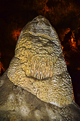포토 JPG 해외이미지 공원 여행 자연 멕시코 국립공원 사람없음 미국 어둠 바위 동굴 아래 부식 지하 내추럴 뉴멕시코 석회암 전국 종유석 지질학 해외포토 공공시설 교육 북아메리카 암석 돌_바위 방향 생태계 위치 파일형식 이미지허브