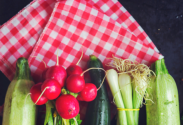포토 JPG 해외이미지 식물 라이프스타일 음식 백그라운드 농업 다이어트 채소 과일 자연 양파 오이 건강 사람없음 목재 빨간색 초록색 정원 식사 저녁식사 주스 봄 샐러드 수확 시골 직물 신선 그룹 시장 아침식사 다발 먹기 보따리 유기농 날것 뿌리 내추럴 바이오 밭일 숙성 주키니 채식주의자 총각무 디톡스 비건 해외포토 나무 웰빙 계절 산업 음료 컬러 재료 모션 생활 무 생태계 채식 파일형식 이미지허브