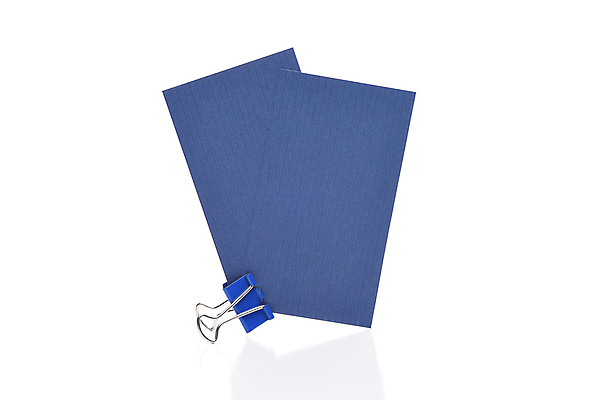 포토 JPG 해외이미지 템플릿 디자인 종이 백그라운드 2 비즈니스 문구용품 서기 사람없음 그래픽 파란색 사무실 공백 흰색 잡기 신용카드 그룹 오브젝트 질감 클립 신분 고립 스타일 브랜딩 해외포토 컬러 모션 금융 파일형식 이미지허브