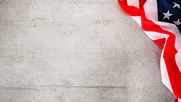 포토 JPG 해외이미지 배너 백그라운드 사람없음 목재 미국 공백 회색 깃발 성조기 선거 심볼 오브젝트 질감 애국심 전국 정치 콘크리트 카피스페이스 해외포토 나무 컬러 북아메리카 재료 국기 민주주의 파일형식 이미지허브