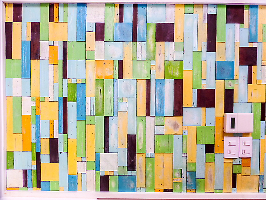 포토 JPG 해외이미지 캐릭터 디자인 벽 조각 백그라운드 패턴 자연 탁자 표면 추상 바닥 주택 미술 사람없음 내부 목재 장식 상자 컬러풀 희망 페인트 수확 작업 판넬 거친 널 낟알 책상 질감 잡동사니 내추럴 궤 그런지 수목 옛날 해외포토 나무 감정 컬러 가구 무늬 농업 재료 문화예술 건물 생태계 파일형식 이미지허브