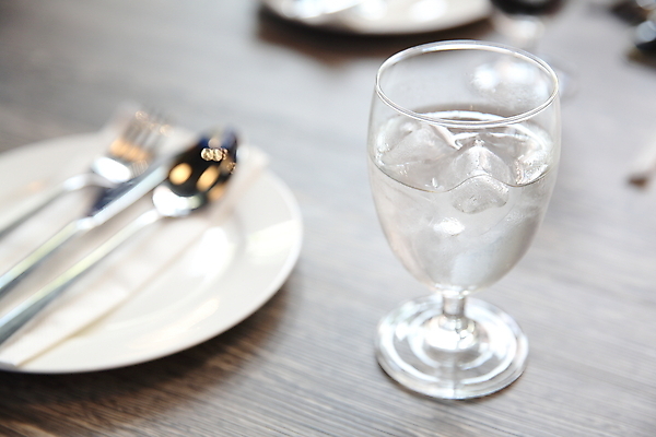 포토 JPG 해외이미지 사람없음 해외포토 파일형식 이미지허브