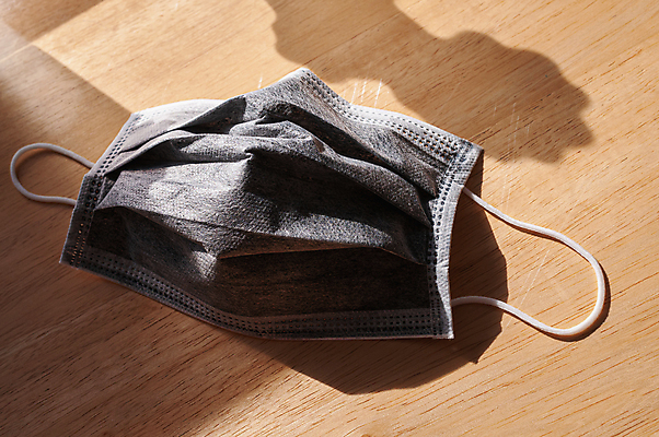 포토 JPG 해외이미지 디자인 얼굴 여행 백그라운드 컨셉 유니폼 건강 병원 가면 사람없음 목재 파란색 약 검은색 장비 의사 돼지 수술 바이러스 클래식 보호 질병 정상 일회용 오브젝트 싱글 질감 감염 순서 돌봄 옛날 위생관리 인플루엔자 스타일 해외포토 나무 옷 컬러 재료 포유류 의학 모션 관리 신체부위 치료 의료진 파일형식 이미지허브