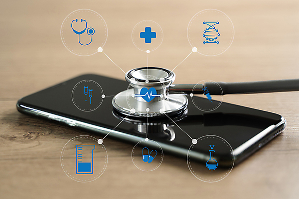 포토 JPG 해외이미지 컨셉 인터넷 청진기 모바일 건강 사람 사람없음 노트북 스마트폰 핸드폰 컴퓨터 약 자료 진료 장비 의사 정보 키보드 바이러스 수리 벌레 어플리케이션 위협 스마트 오브젝트 검색 잠금 보안 시스템 고정 온라인 유지 발견 돌봄 업데이트 오류 지원 해외포토 곤충 의학 의료기기 모션 안전 전자제품 스마트기기 의료진 파일형식 이미지허브