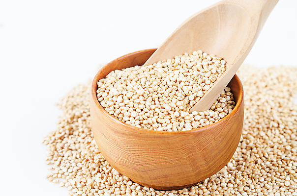 포토 JPG 해외이미지 백그라운드 농업 다이어트 채소 재료 콩 건조 건강 식이요법 씨앗 사람없음 갈색 쌓기 식사 샐러드 흰색 신선 낟알 시리얼 밀 허브 유기농 질감 날것 내추럴 단백질 생식 잉카 채식주의자 퀴노아 슈퍼푸드 비건 해외포토 식물 웰빙 산업 음식 컬러 모션 곡류 채식 건강식품 영양소 파일형식 이미지허브