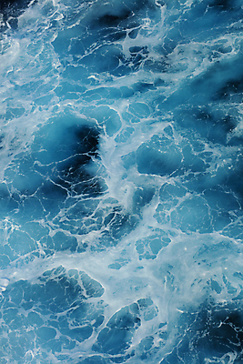 포토 JPG 해외이미지 디자인 물결 파도 바다 백그라운드 패턴 모션 자연 벽지 표면 추상 휴가 불꽃 미술 사람없음 가로 물 여름 파란색 빛 컬러풀 태양 뷰티 환경 수중 봄 거품 젖음 신선 투명 액체 떨어짐 소프트포커스 질감 부드러움 마법 내추럴 광 깊이 블러 이국적 해외포토 자연요소 계절 컬러 컨셉 무늬 불 문화예술 촬영기법 감각 생태계 파일형식 이미지허브