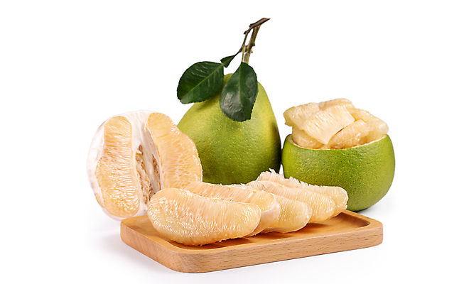 포토 JPG 해외이미지 잎 과일 사람없음 연두색 포멜로 해외포토 식물 초록색 파일형식 이미지허브