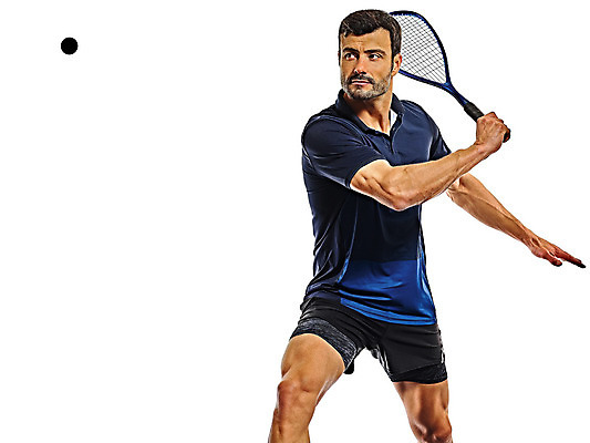 포토 JPG 해외이미지 백인 남자 스포츠 실내 한명 상반신 성인 스쿼시라켓 흰배경 스쿼시 스쿼시선수 성인남자한명만 해외포토 서양인 1 백그라운드 운동선수 사람 내부 구기 흰색 라켓 남자한명만 성인남자만 파일형식 이미지허브