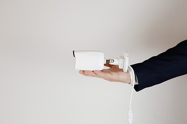 포토 JPG 해외이미지 응시 안전 사람없음 사무실 카메라 웹 장비 관찰 기술자 보호 서비스 전자 감시 동영상 스파이 제어 탐지 해외포토 직업 시선 컨셉 인터넷 비즈니스 모션 전자제품 파일형식 이미지허브