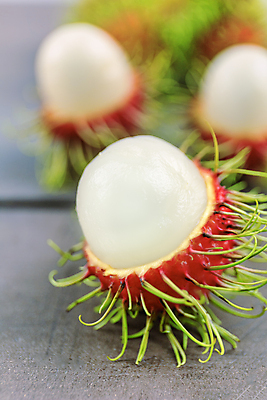 포토 JPG 해외이미지 식물 계절 아시아 음식 백그라운드 잎 다이어트 과일 태국 자연 탁자 디저트 건강 동양인 사람없음 빨간색 컬러풀 수확 껍질 흰색 신선 그룹 시장 닫기 달콤 맛 먹기 유기농 질감 내추럴 블러 이국적 해외포토 웰빙 나라 컬러 가구 컨셉 농업 모션 인종 생태계 파일형식 이미지허브