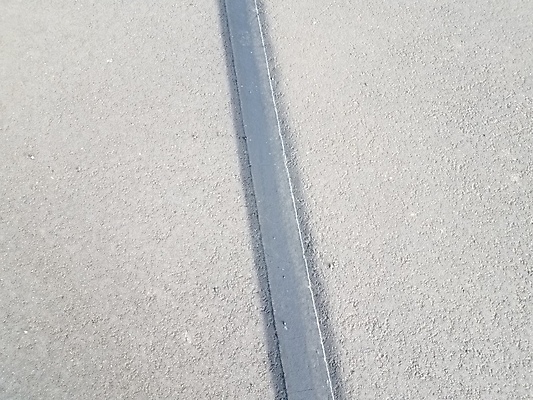 포토 JPG 해외이미지 선 표면 사람없음 검은색 페인트 흰색 그리기 보행로 그림 해외포토 길 컬러 모션 파일형식 이미지허브