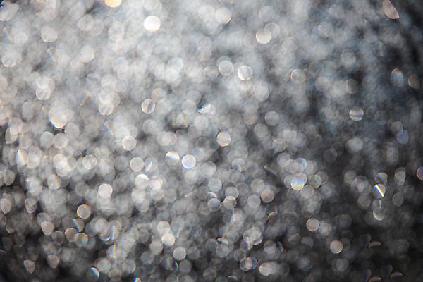 포토 JPG 해외이미지 디자인 백그라운드 컨셉 표면 추상 사람없음 검은색 회색 은색 질감 오리지널 흥미 해외포토 컬러 무늬 파일형식 이미지허브